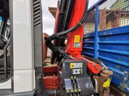 Iveco 100e18k