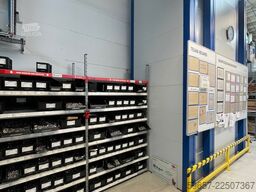 Lemoine Nutzfahrzeuge GmbH Lemoine Nutzfahrzeuge GmbH Lemoine Nutzfahrzeuge GmbH