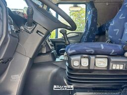 Iveco STRALIS 260S42 PASSO 6050 M9,60 SPONDA