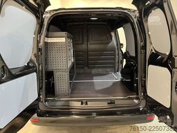 Mercedes-Benz Citan 110 CDI L1 Pro Automaat Servicebus / Modu...