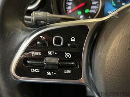 Mercedes-Benz Citan 110 CDI L1 Pro Automaat Servicebus / Modu...