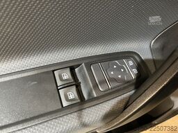 Mercedes-Benz Citan 110 CDI L1 Pro Automaat Servicebus / Modu...