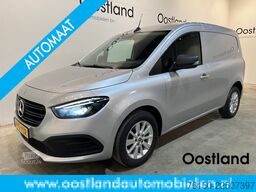 Mercedes-Benz Citan 112 CDI L1 Pro Automaat / Euro 6  / Airco...