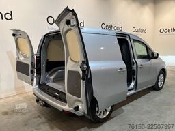 Mercedes-Benz Citan 112 CDI L1 Pro Automaat / Euro 6  / Airco...