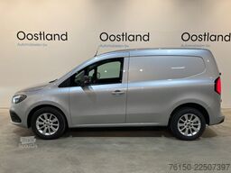 Mercedes-Benz Citan 112 CDI L1 Pro Automaat / Euro 6  / Airco...
