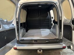 Mercedes-Benz Citan 112 CDI L1 Pro Automaat / Euro 6  / Airco...