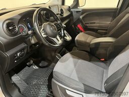 Mercedes-Benz Citan 112 CDI L1 Pro Automaat / Euro 6  / Airco...