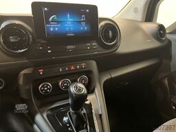 Mercedes-Benz Citan 112 CDI L1 Pro Automaat / Euro 6  / Airco...