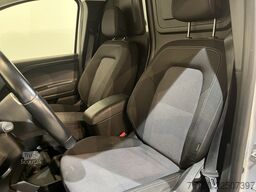 Mercedes-Benz Citan 112 CDI L1 Pro Automaat / Euro 6  / Airco...