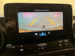 Mercedes-Benz Citan 112 CDI L1 Pro Automaat / Euro 6  / Airco...