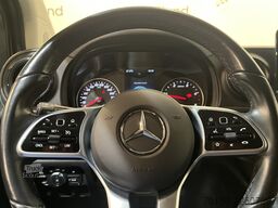 Mercedes-Benz Citan 112 CDI L1 Pro Automaat / Euro 6  / Airco...