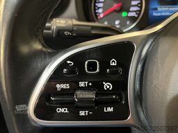 Mercedes-Benz Citan 112 CDI L1 Pro Automaat / Euro 6  / Airco...