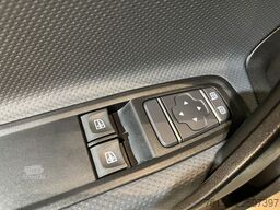 Mercedes-Benz Citan 112 CDI L1 Pro Automaat / Euro 6  / Airco...