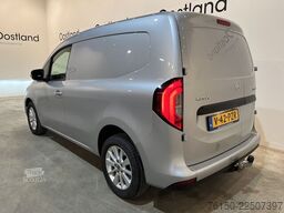Diebolt SA Diebolt SA Diebolt SA