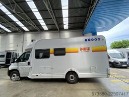 2024 Fiat Ducato Weinsberg Carasuite | Vollausstattung | 5 Schlafplätze