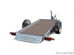 Stema WOM XT STS XT 01