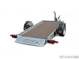 Stema WOM XT STS XT 01