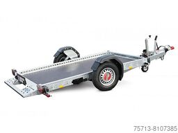 Stema WOM XT STS XT 01