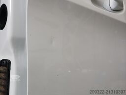 Mercedes Marco Polo 250d | 2022 | EURO 6 | Automatico | Venditore Professionale