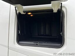 DAF XG 480 FT | RETARDER | PARK-COOLER | LOW KM 198...