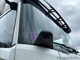 DAF XG 480 FT | RETARDER | PARK-COOLER | LOW KM 198...