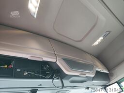 DAF XG 480 FT Hydraulik Standklima Intarder