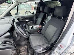 Ford Transit Connect panel van