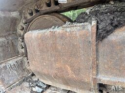 Caterpillar 316E