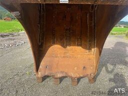 Caterpillar 316E