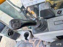Caterpillar 316E