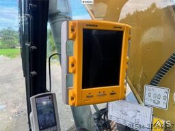 Caterpillar 316E