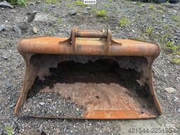 Caterpillar 316E