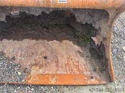 Caterpillar 316E