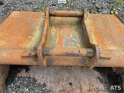 Caterpillar 316E