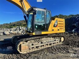 Caterpillar 320