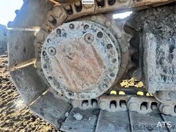 Caterpillar 320
