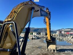 Caterpillar 320