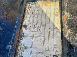 Caterpillar 320