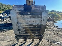 Caterpillar 320