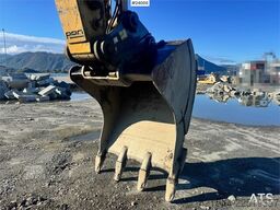 Caterpillar 320