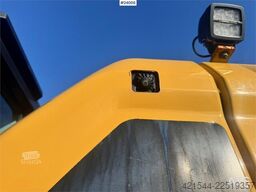Caterpillar 320