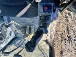 Caterpillar 320