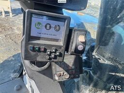 Caterpillar 320
