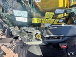 Caterpillar 320