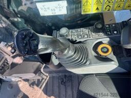 Caterpillar 320