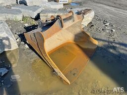 Caterpillar 320