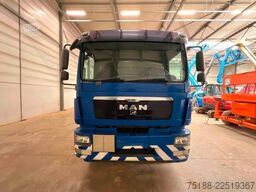 MAN TGM 15.250