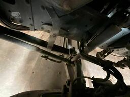 MAN TGM 15.250