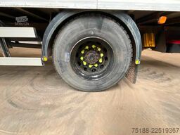 MAN TGM 15.250