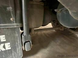 MAN TGM 15.250